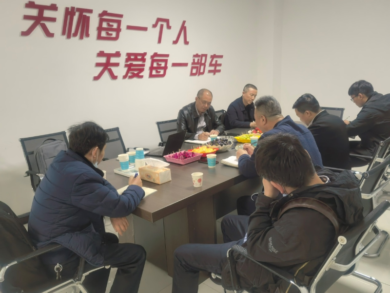 微信图片_20220418101544.png