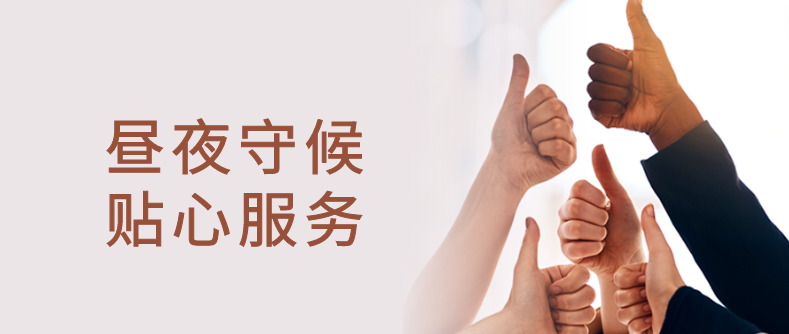 微信截图_20230213154625.png