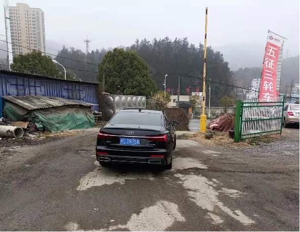 ed_1676339489504616.png 图片2.png